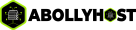 abollyhost logo